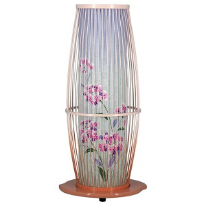 ~ ~傤 CeA _s ~ V~ ~ 䋟 | 21  ]t