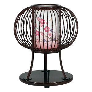 ~ ~傤 CeA _s ~ V~ ~ 䋟 P ^ ]tyX[p[Z[P5{z