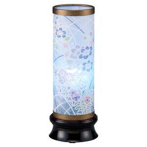 ~ ~傤 CeA _s ~ V~ ~ 䋟 LED C{[d y t 2 S z YT-7836