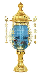 ~ ~傤 O ~ V~ ~ 䋟 ou  2 S[hu[  HI-558