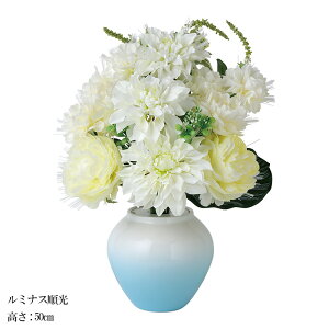 ~ ~傤 O ~ V~ ~ 䋟 ~iX _A AW G}  YT-450