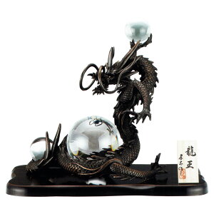 xu C   X^ XFu iイj