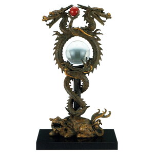 xu C   X^ XFu ،]i񂯂j