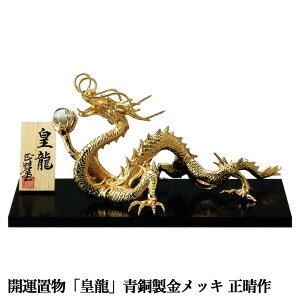 xu C    bLd  ciイj