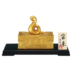 xu    ւ  pH 󗈁iق炢j