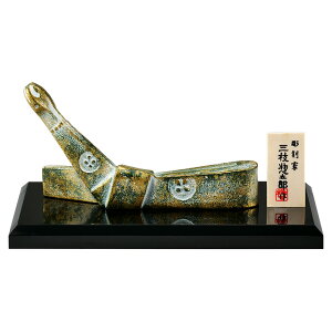 xu    ւ S O}yY utij