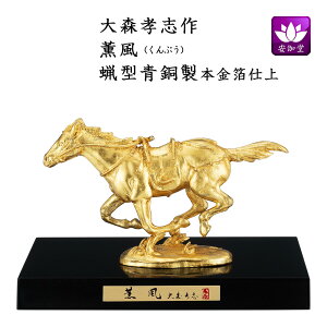 xu  n  X^ {d XFu OiՂj