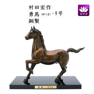 xu  n   cG Eni䂤܁j9