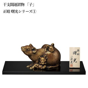 u x J^   i傱j q N  C    \   