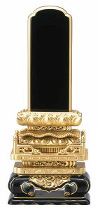 ʔv hʔv y ʕ؍ 5.5 z