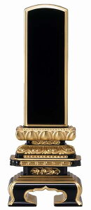 ʔv hʔv y ʕq@ 5.0 AM z