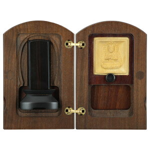 ʔv gшʔv ؈ʔv y  2 cQ z