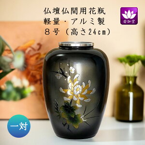 ԕr dp ԗp A~ Ėڌ^ elNq 8 