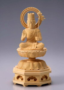 J^   \x  { 󑠕F 2.5