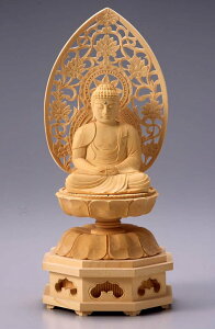 �J�^ ��� ���� �\��x ��� �{�� ����ɔ@�� ����� 3.0��