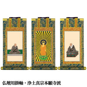 dp| y^@{莛h yCxgԒP5{Iz