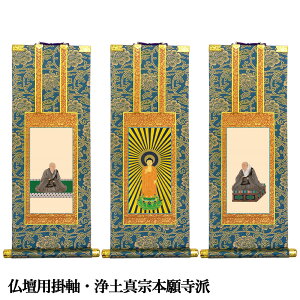 dp| y^@{莛h 30yCxgԒP5{Iz