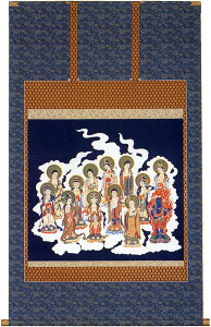 |     ԗp| y \O ij z