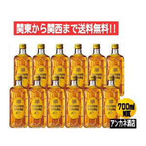 y֓֐܂őz@Tg[@ ECXL[ @pr@ 40x@ 700ml@1P[X@12{@Tg[(){B
