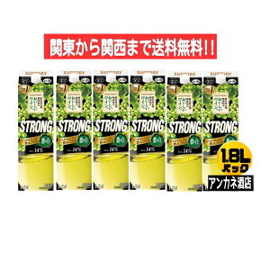 y֓֐܂őzTg|_h~ܖŶCB@XgO@14@1.8L@1800ml@pbN@1P[X@6{@قǂ悢_ق̂ȊÌ