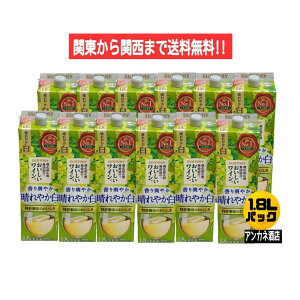 y֓֐܂őzTg|_h~ܖŶCB@u₩₩@11@1.8L@1800ml@pbN@2P[X@12{@@Tg[Xsbc()@قǂ悢