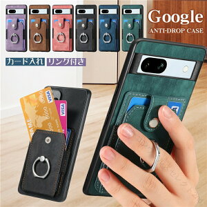 �O�[�O�� �s�N�Z�� 9a �P�[�X �����O�t�� Google Pixel 7A Pixel 8A Pixel 9A Pixel 10A Pro XL �P�[�X ���킢�� ������� �ϏՌ� �J�[�h���� �O�[�O�� �s�N�Z�� 6a 7a 8a 9a Pro �X�}�z�P�[�X GooglePixel7a �g�уP�[