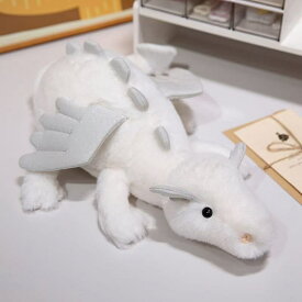 送料無料 ぬいぐるみ ファーストトイ ふわふわ 赤ちゃん どうぶつ 植物 くま 犬 恐竜 ゾウ かわいい フクロウ キッズ 誕生日 プレゼント 女の子 男の子 おもちゃ 出産祝い ギフト