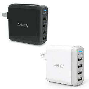 【PC周辺アクセサリ】人気のAnker製！モバイルバッテリーや急速充電器、イヤホンなど、おすすめは？