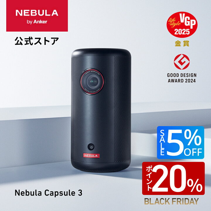 楽天市場】【20%Point+5%OFFクーポン 11/24(日) 10:00～11/25 9:59限定 