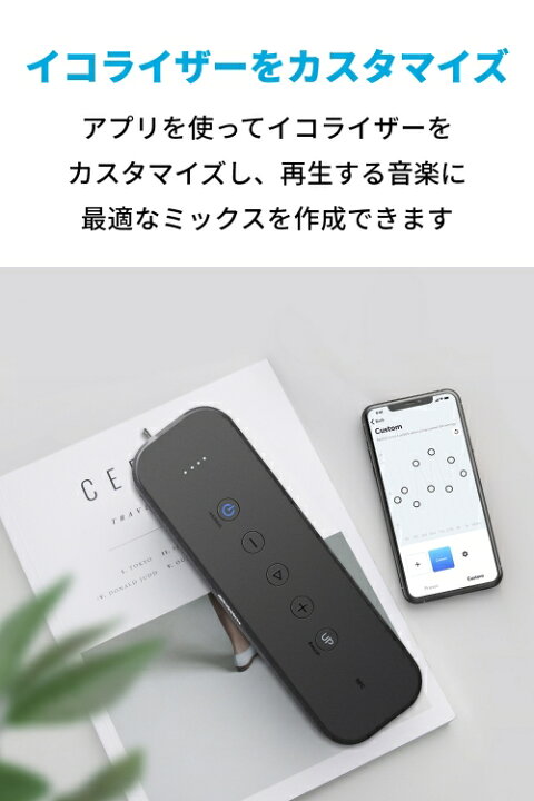 楽天市場】Bluetooth スピーカー Soundcore Boost by Anker Bluetooth 