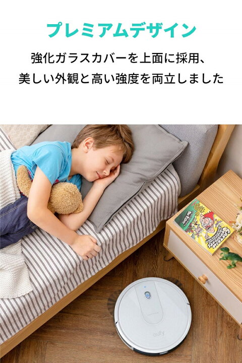 楽天市場】【5/1限定 最大10%OFFクーポン＆P10倍】Anker (アンカー  