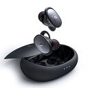 ワイヤレスイヤホン Anker Soundcore Liberty 2 Pro Bluetooth 5.0 IPX4防水規格 最大32時間音楽再生 Siri対応...