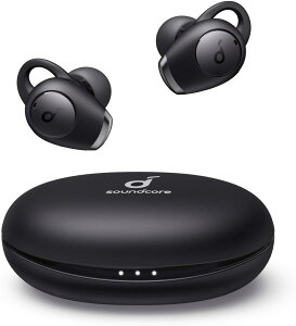 イヤホンマイク スマートフォンの通販 価格比較 価格 Com