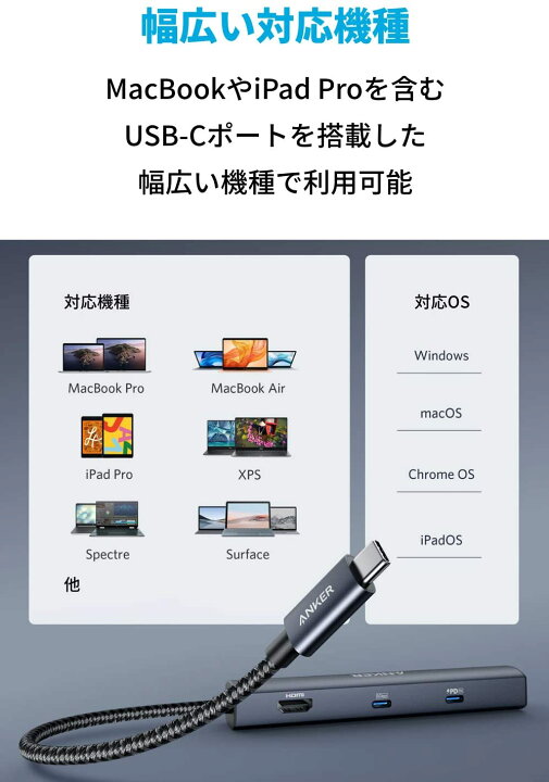 MacBookPro2016売ります(値段応相談)