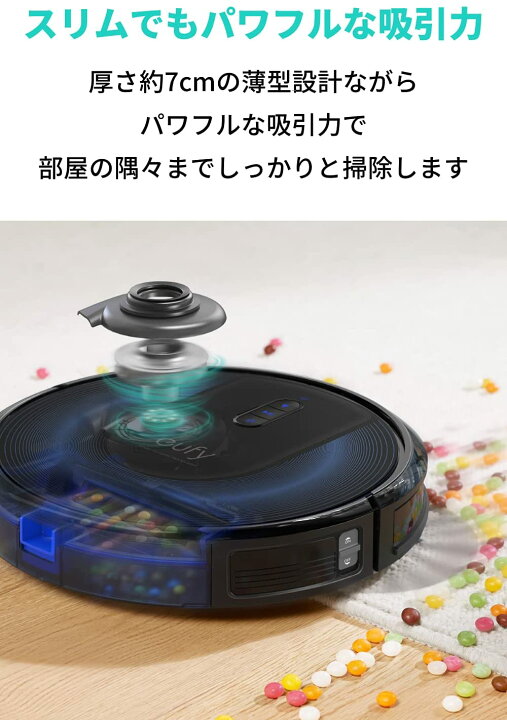 楽天市場】【5/1限定 最大10%OFFクーポン＆P10倍】Anker (アンカー  