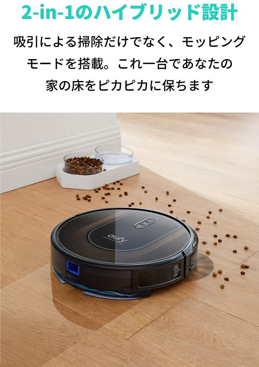 楽天市場】【5/1限定 最大10%OFFクーポン＆P10倍】Anker (アンカー  
