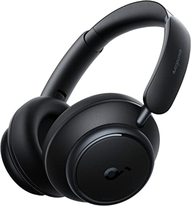 楽天市場】Anker Soundcore Space Q45（Bluetooth 5.3 ワイヤレス 