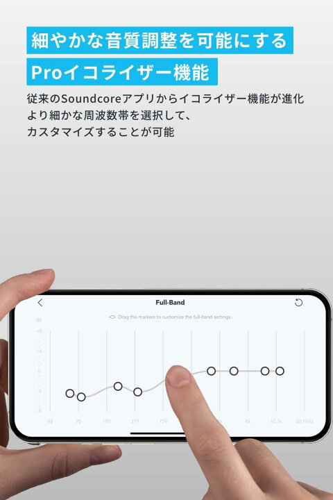 楽天市場】【期間限定セール実施中 4/10まで】Anker Soundcore Motion Soundcore Motion X600 ワイヤレススピーカー