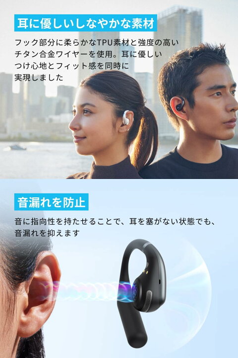 楽天市場】【4/1限定 最大10%OFFクーポン＆P10倍】Anker Soundcore 