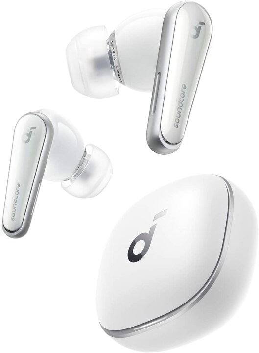 楽天市場】【4/1限定 最大10%OFFクーポン＆P10倍】Anker Soundcore 