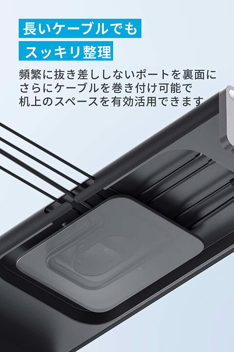 楽天市場】【期間限定セール実施中 4/10まで】Anker 675 USB-C 