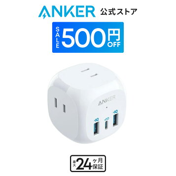 楽天市場】東京理工舎 VSCP-30-N サイリスタ式電力調整器 バリタップ 