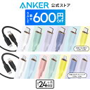 Anker PowerLine III 