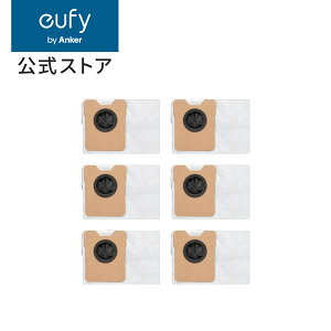 Anker Eufy ([tB) Robot Vacuum Omni C20 p_XgobO