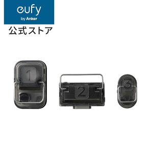 Anker Eufy ([tB) Robot Vacuum Omni S1 Pro p^NtB^[