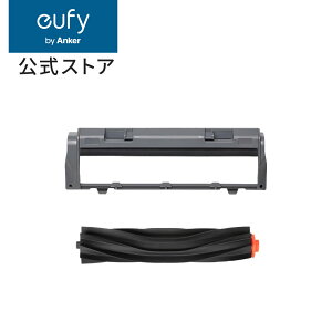 Anker Eufy ([tB) Robot Vacuum Omni S1 Pro p]uV/uVK[hZbg