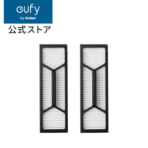 Anker Eufy (���[�t�B) S1 Pro �����p�t�B���^�[