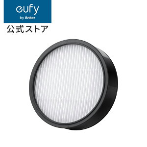 Anker Eufy ([tB) Robot Vacuum 3-in-1 E20 ptB^[