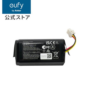 Anker Eufy pobe[ (11SV[Y / 15CV[Y / 30CV[Y / G10 Hybrid / G20V[Y / G30V[Y / G40V[YΉ)