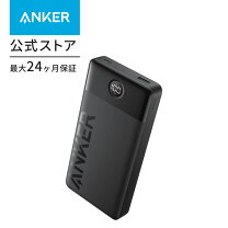 楽天市場】アンカー switch バッテリーの通販